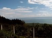 Click to Enlarge (126010 bytes)